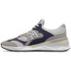 New Balance MSX90RPB Classics